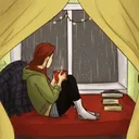 chillparadox