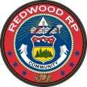 REDWOOD RP