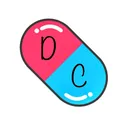 Detox Centre