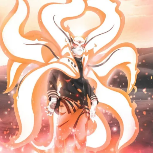 ·͙⁺˚•̩̩✩Shindo-life✩•̩̩˚⁺‧͙ - Discord Server ·͙⁺˚•̩̩✩Shindo-life✩•̩̩˚⁺‧͙ - Discord Server
