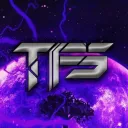 The Fortnite Squad's icon