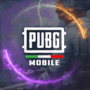 🇮🇹 PUBG ITALIA MOBILE 🇮🇹 icon