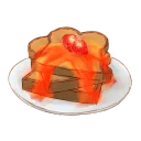 toast town