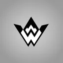 Wenky's Server