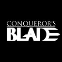 Conqueror's Blade