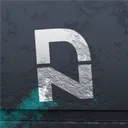 TEAMD1SKON