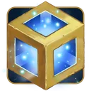 Dice Of Olympus - Officiel