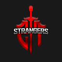 STRANGERS SO2 icon