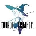 Touhou Fangames Speedrunning