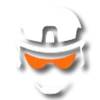 Raaxes (AUS LFG)