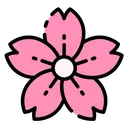 Order of the Cherry Blossom