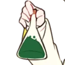 japo.net(マイクラ企画所)