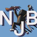 Ninjabots & Friends