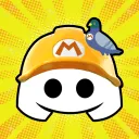 Super Mario Maker 2 [FR]