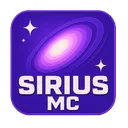 SiriusMC