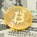 CryptoHero Server Icon