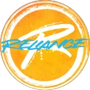 Reliance Gaming Community Discord
