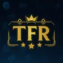 Teamfight Royale