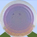 Layer of Dimension開発者サーバー