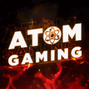 ATOM GAMING [MTA]
