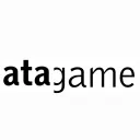 Atagame E-Spor