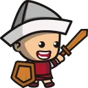 Elixorc