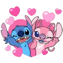 Emilia´s Community Discord