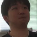Taiwan_No.1