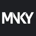 =MNKY= Community