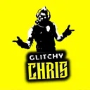 Glitchy SoS
