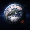 The Nuclear War Mod Community