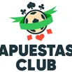 Apuestas Club