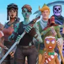 Team Anubis