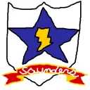 Saunders Speakeasy