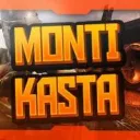 MontiKasta Team