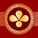 ION Asia