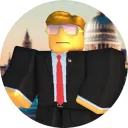 Donald J. Trump’s Office