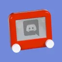 etchasketch