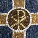Bucellarii