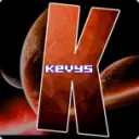 KevyS'  Krew