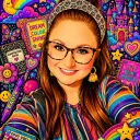💖gamermomma_88💖