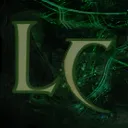 Lost Chronicles