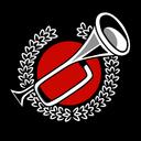 The Daily Bugle Newsletter (r/raimimemes) icon