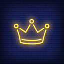 ðŸ‘‘ð—šð—¼ð—± ð—¦ð—²ð—¹ð—³ð—¯ð—¼ð˜ | ð—•ð—Ÿð—§ ð—¦ð—²ð—¹ð—³ð—¯ð—¼ð˜ ðŸ‘‘ Server Icon