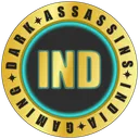 DARK ASSASSINS  INDIA 2019