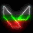 VALORANT BULGARIA avatar