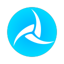 AIVA - AI composition assistant icon