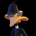 𝕯𝖆𝖆 𝕳𝖔𝖔𝖉🦇