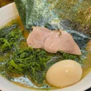 あつまれ愚民共