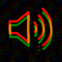6Views6 Hangout Server Icon